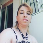 Elena Stanescu - @elenafrumusanu - Instagram