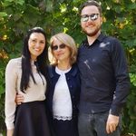 Elena Stănescu - @stanescu.elena.39 - Instagram