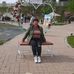 Elena Stanescu - Facebook