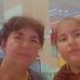Elena Stanescu - Facebook