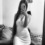 🎀Elena Stanescu🎀 - @s.t_elena - Instagram