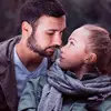 Elena Stanescu - @elenastanescu6 - TikTok