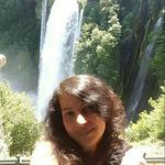 Elena Stanescu - @elena.stanescu.3994 - Instagram
