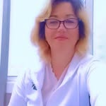 Elena Stanescu - @stanescu8439 - Instagram