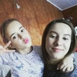 Elena Stanescu - @stanescunorica - Instagram