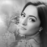 Elena Stanescu - @helenaa2506 - Instagram