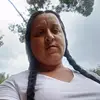 Elena Stanescu - @elena.stanescu20 - TikTok