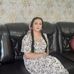 Elena Stănescu - Facebook