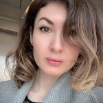 Elena Stănescu - @elenastanescu - Instagram