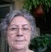 Elena Stanescu - Facebook