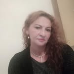 Elena Stanescu - @elena.stanescu.927 - Instagram