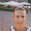 Elena Stanescu - @elena.stanescu81 - TikTok