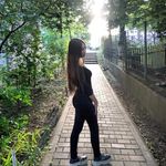 💕Elena Stănescu💕 - @_s.t_elena_ - Instagram