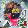 elenastanescu475 - @elenastanescu475 - TikTok