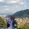 elenastanescu59 - @elenastanescu59 - TikTok