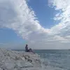elenastanescu623 - @elenastanescu623 - TikTok