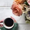 elenastanescu695e - @elenastanescu695e - TikTok