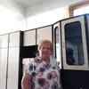 elenastanescu761 - @elenastanescu761 - TikTok