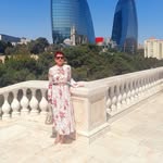 Pusa Elena Stanescu - @pusa.stanescu.21 - Instagram