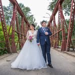 Raluca Elena Stanescu - @rallu96 - Instagram