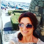 Stanescu Elena Adriana - @stanescuelenaadriana - Instagram