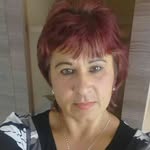 stănescu elena camelia - @stanescuelenacame - Instagram