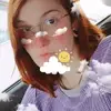 🌿 Elena Stanley 🌿 - @elenastanley.lifts - TikTok