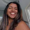 Alena Stanley - @alenastanley46 - TikTok