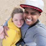 Bianca-Elena - @_bianca_elena_stanley__ - Instagram