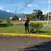 Elena Stanley713 - @elenastanley0 - TikTok