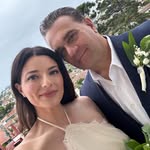 Elena Stanley - @elenastanley2025 - Instagram