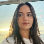 Elena Stanley - @donna.e.le.na - Instagram