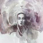 elena stanley - @elenastanleyart - Instagram