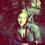 Elena Stanley - @lanstan6 - Instagram