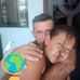 Elena Stanley - Facebook