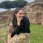 Elena Stanley - @e1enastan - Instagram