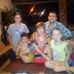 Elena Stanley - Facebook