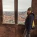 Elena Stanley - Facebook