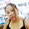 Elena Stanley - @elena.stanley8 - TikTok