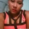 Elena Stanley - @elenastanley34 - TikTok