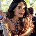 Elena Stanley - Facebook