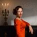 Elena Stanley - Facebook