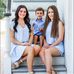 Elena Stanley - Facebook