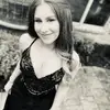 Elena Stanley - @elena.stanley - TikTok