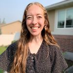 Elena Stanley Michelsen - @elenamstanley - Instagram