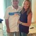 Elena Tiernan Stanley - Facebook