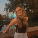 Elenastanley359 - @elenastanley359 - Instagram