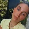 elenastanley - @elenastanley - TikTok