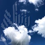 @elenastanleycalligraphy - Instagram