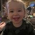 Helena Stanley - Facebook